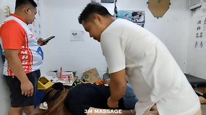 Upper limb length discrepancy | master 3m care