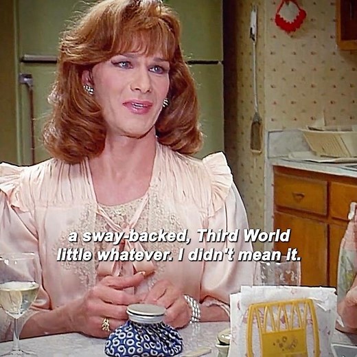 💥💄 To Wong Foo (1995) — The RULES OF LOVE Lesson Scene! 😄✨ #movie