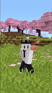 Off-Hand Coming Soon in MINECRAFT BE/PE Confirmed?