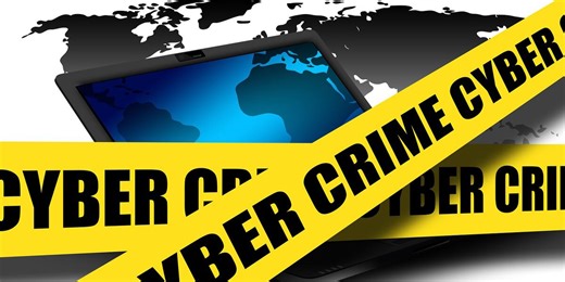 Topeka police to sponsor cyber-fraud awareness training for public