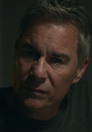 Can you ever really know somebody? 👀 #TheHuntingParty Tonight 10/9c | NBC and next day on Peacock