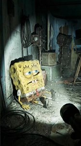 They Were Loved Once… Now Forgotten - I Found Them Where Time Stopped@YouTube