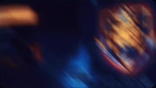 new