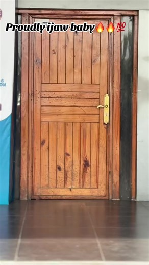 Ijaw my family say hi in the comments section @derby 💗🎀 @DEST.INY 4 @Michael #vibes #princessannabel