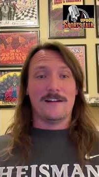 How do College Football Creatives get their ideas for Recruiting Materials?