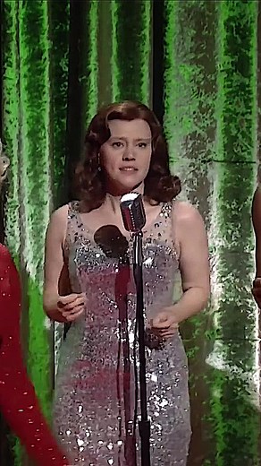 Billie Eilish Zoop Zoop TikTok Video