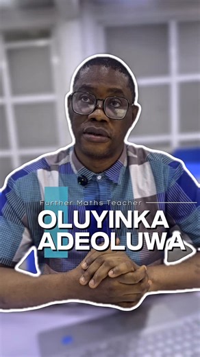 School_Revs | Moments like this remind us why we do what we do and push us to keep doing it better. Hear directly from @theambassadorsschools school... | Instagram