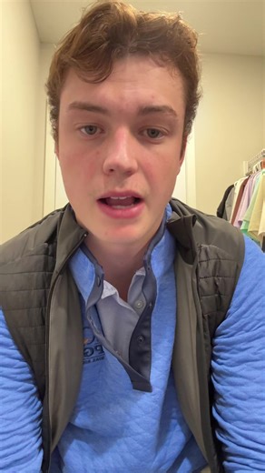 Elevate Your Style: Golf Fashion Tips for Men