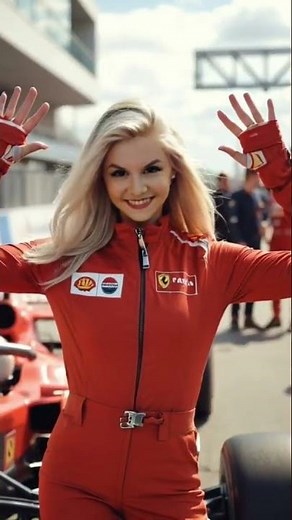 Created with Photo Lab app #photolab