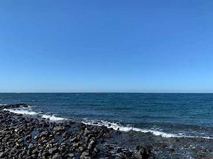 Zachz Winner - doodle (remix)