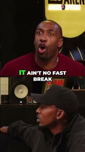 Basketball Strategy: No Attack, Load Up, Brandon's Run, Iso Plays! #shorts