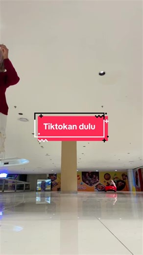 Exploring the Fun of TikTok Trends and Challenges