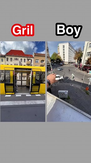 Exploring Urban Trams in Scenic European Landscapes