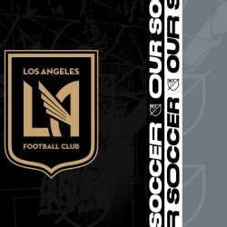 HIGHLIGHTS: Los Angeles Football Club vs. Minnesota United FC | May 01, 2022