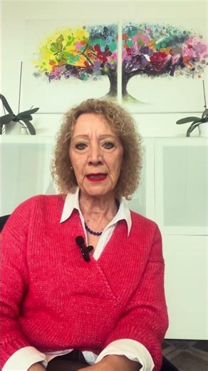 Der Ausgleich von Geben und Nehmen