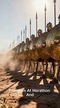 History of Greece | How This Nation Was Built #worldhistory