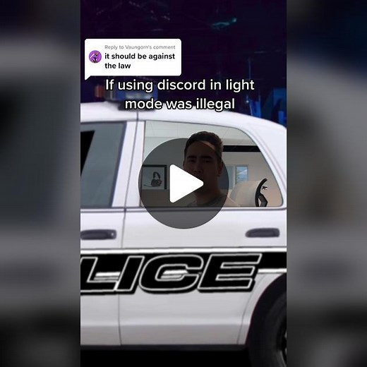 Discord Light Mode Memes Compilation