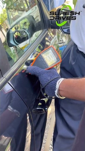 ഒരു New Car എടുത്തപ്പോളുള്ള അവസ്ഥ 🫣