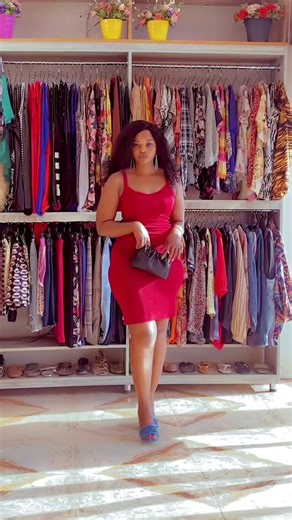 Kids Fashion Ideas: Stylish Outfits for Every Occasion