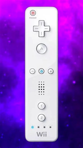 Will the Wii Remote Actually Return? #nintendo #nso #opinion