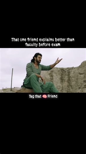 Engineer Animuthyam 🔧👨🏻‍💻 on Instagram: "Tag that Friend #exploremore #moretocome #morelife #foryoupage #hyderabad #reaction #igreach #telugureels #viral #sarcastic #memesdaily #memes😂 #trendingreels♥️ #boost #audience #examsover #night #exam"