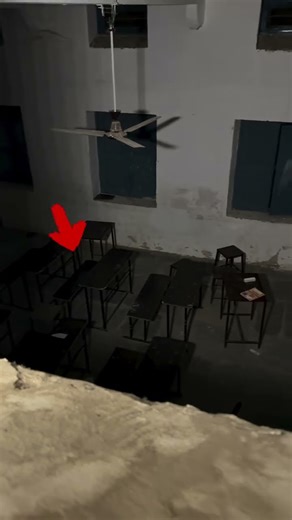 Bhoot prank 😱☠️#bhootprank #ghostprank #डरावना #prankshorts #prankvid#horrorprank #funnyprank