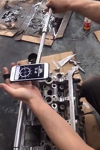 Smart builder | Construction Channel