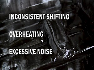 SHIFT RESTORE quickly acts to solve issues with automatic transmissions, such as erratic and inconsistent shifting, hesitation and rough operation, excessive noise and overheating. Recommended for All Automatic and CVT Transmissions | Hot Shot's Secret
