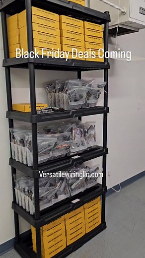 Versatilewiringllc.com | versatile_wiring