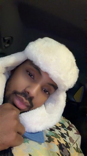 Tonton Pal (@tonton_pal)’s videos with son original - 2MD UNIVERSAL SERVICE