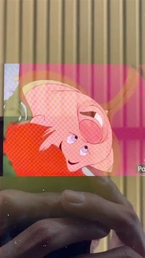 FUN & FANCY FREE (1947) Willie The Giant’s Defeat (W/ Horton Hears A Who Music)