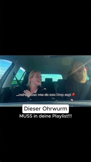 So bist du