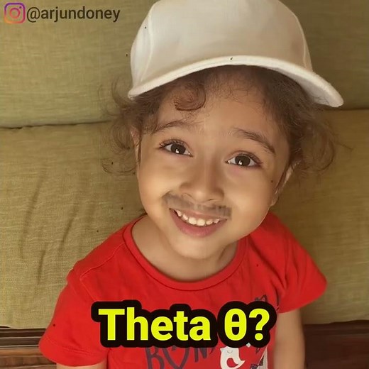 REAL-LIFE MATH PROBLEMS!