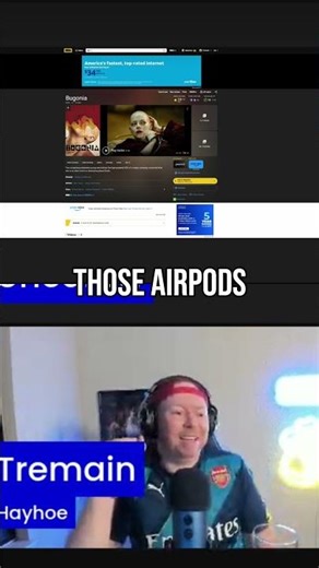 Alien Hair Communication: Bizarre Lore Revealed! #shorts