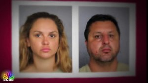 American Greed Goes Inside Assembly Line of Fraud