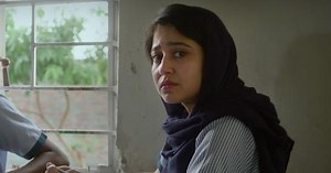 ‘Gone Kesh’ trailer: Shweta Tripathi goes head-to-head with hair loss