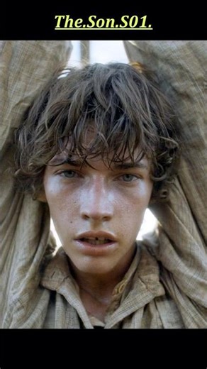 The Son Season 1 (2017) | man Torched by Woman’s Cruel Flames! 🔥😱