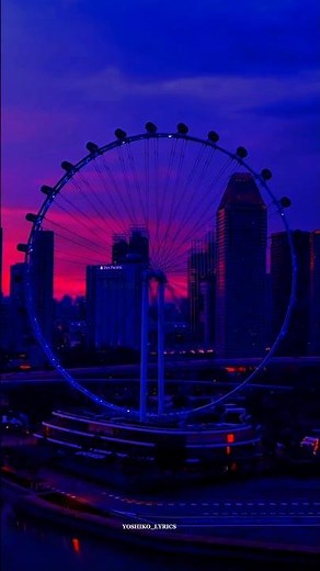 "Gata Only" - The Ultimate Vibe 🔥😎 || Gata Only || Lyrics || Aesthetic || Edit 💕