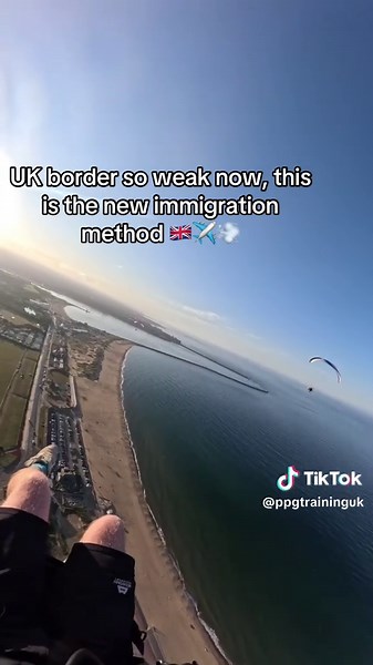 ppg training uk on TikTok