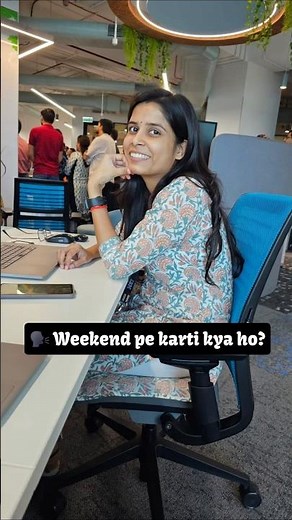 No Maid, Full-Time Job! Working Woman Home Routine | बिना मेड घर कैसे मैनेज करती हूँ #workingwomen