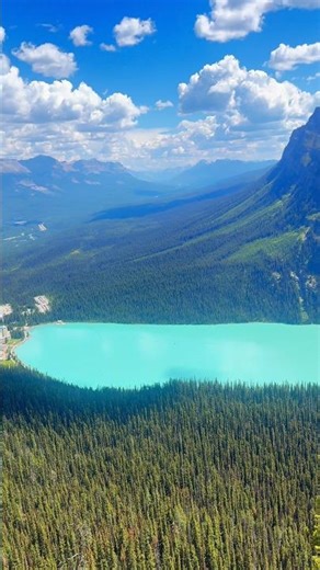 10/10 rendering distance