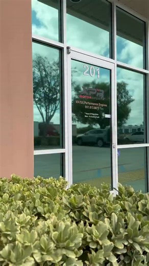 Take a walk through the home of XPR Motorsports 👀 What would you like to see more of — engine builds, CNC parts, or behind-the-scenes dyno pulls? #performance #2ndinjector #vortexecu #racehop #motocross #supercross #fyp | XPR Motorsports