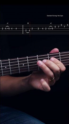 Amie | Pure Prairie League