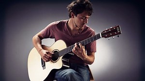 How to cover a song and make it your own