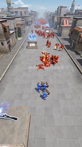 28K reactions · 231 shares | ☞ ☞ ☞ [Install Now!]If you have the belief that strategy games is all about strategies, and nothing else, then you really can not miss out this game⬇⬇⬇ | Camel Games | Facebook