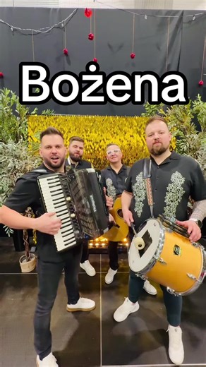 Życzenia imieninowe dla Bożeny 🎉🌸