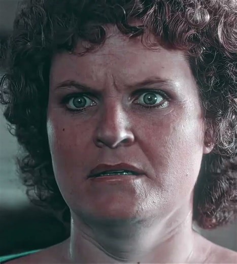 terminator edit 🔥#terminator #edit #edit