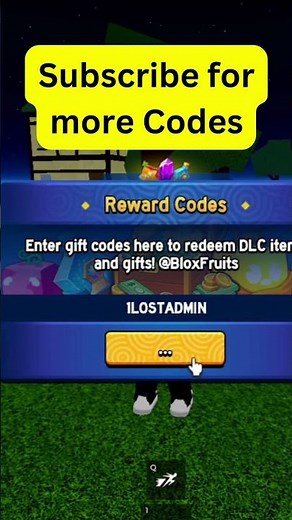 Latest Ninja Legends Codes & Free Rewards! (September 2025