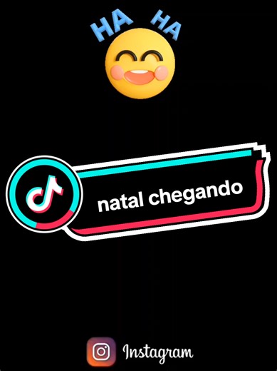 #melhorvercao #recadodehoje