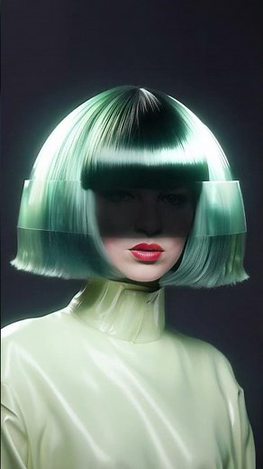 More ear candy 🍭🍬 "Incredible" ft. Labrinth is out now! http://sia.lnk.to/incredible - Team Sia